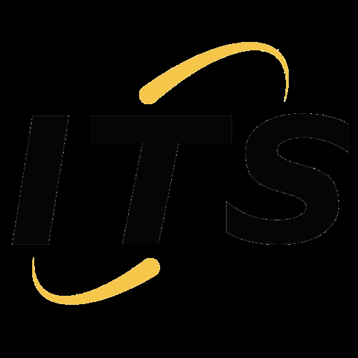 ITS | Infrastructure Technology Solutions