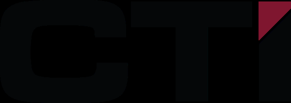 CTI
