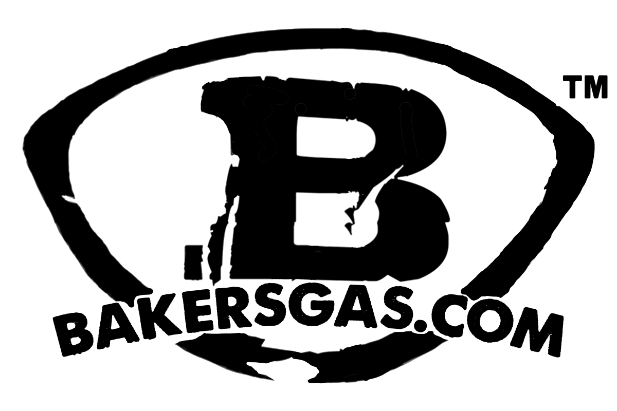 Baker's Gas & Welding Supplies