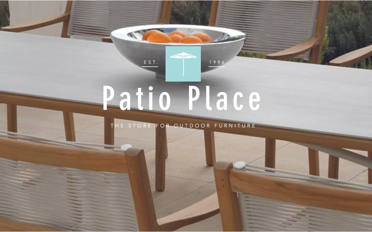 Thiensville Do It Best Patio Place and Hardware
