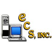 Electronic Computer Services, Inc.