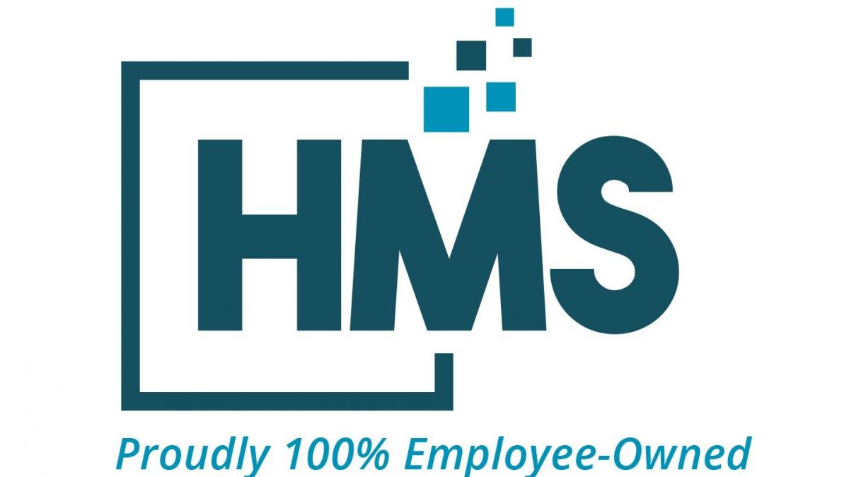 Healthcare Management Solutions, LLC