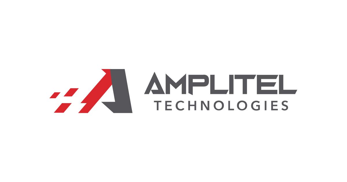 IT Support Company and Managed IT Services in Wisconsin | Amplitel Technologies
