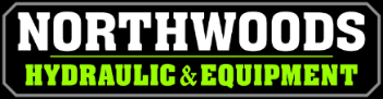 Northwoods Hydraulic & Equipment, Inc