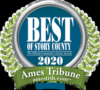 Steamway Craftsmen Cleaning Services