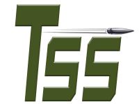 Timberline Security Solutions