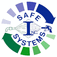 SAFE Systems, Inc.