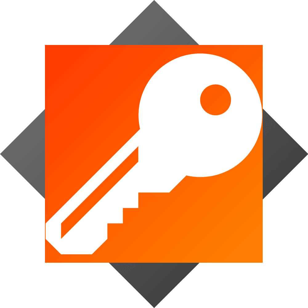 DFW Local Locksmith - Mesquite TX