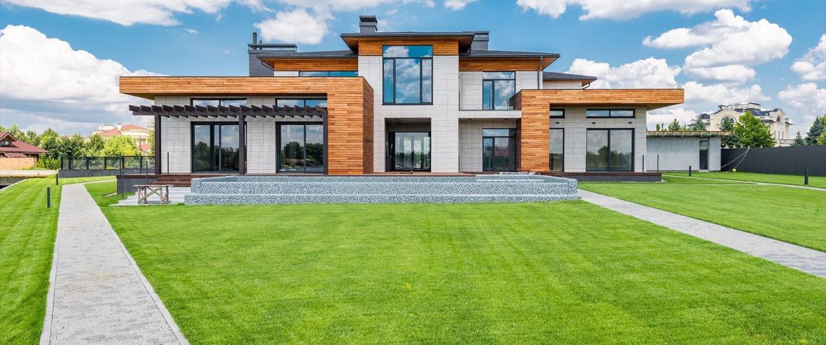 Comfort Zone of North Florida Inc.