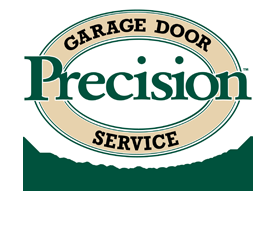 Precision Garage Door of Austin (Dripping Springs)