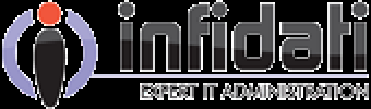 Infidati, Inc. | Outsourced IT Support & Managed IT Services in Dripping Springs