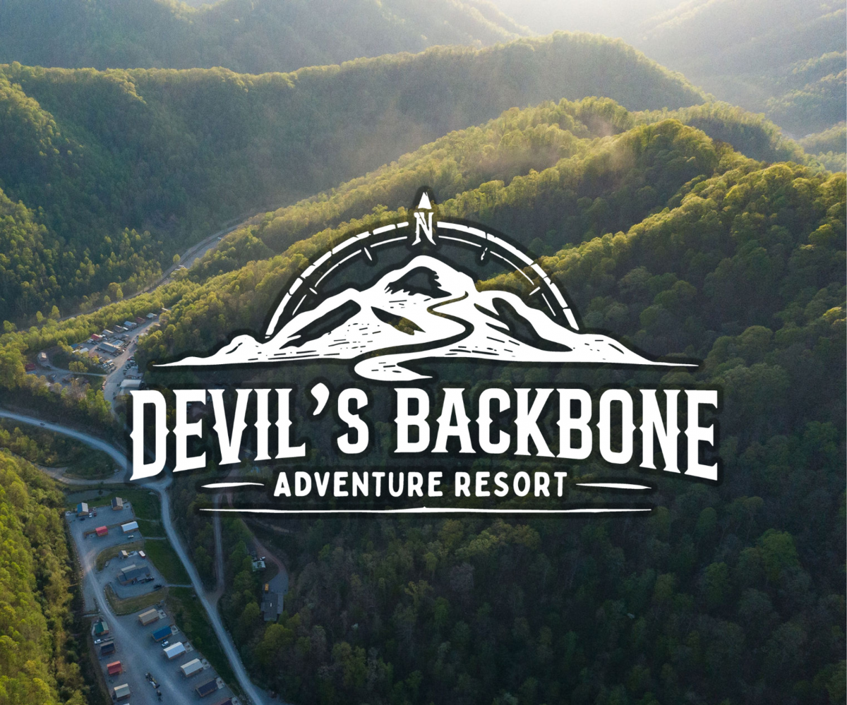 Devil's Backbone Adventure Resort