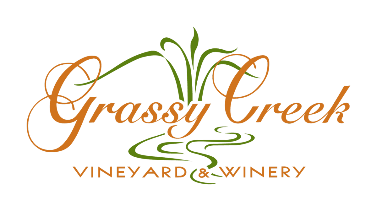 Grassy Creek Vineyard & Winery