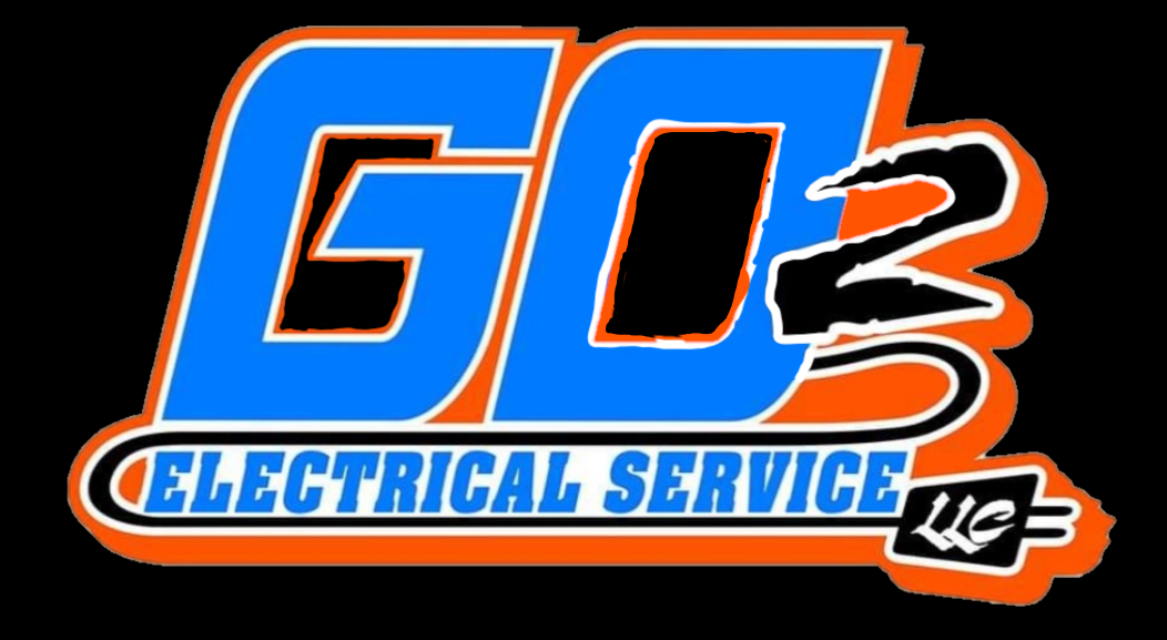GO 2 Electrical Service LLC.