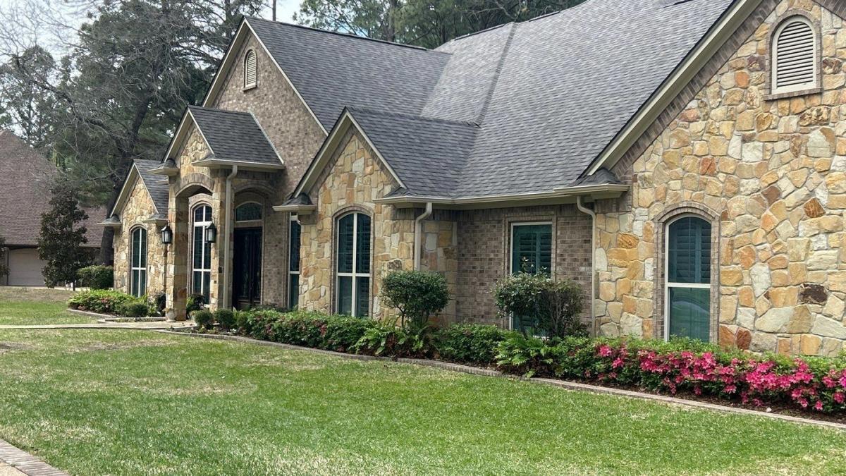 Wilder's Seamless Gutters LLC