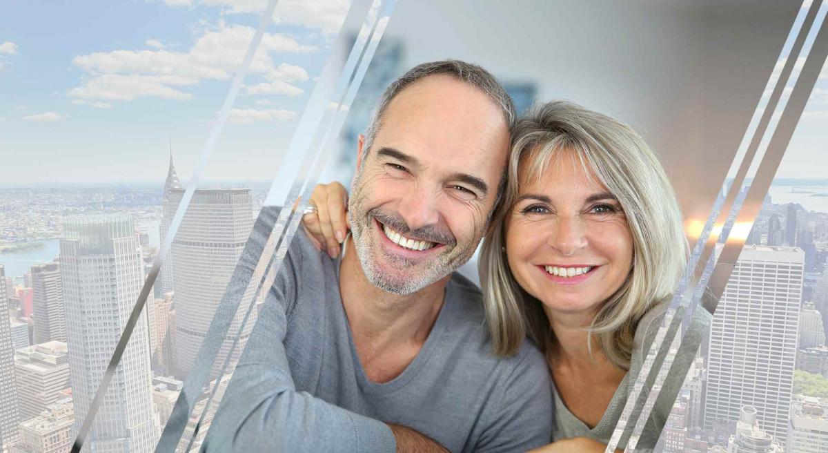 Digestive Disease Care in Lake Success NY