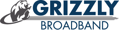 Grizzly Broadband LLC