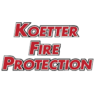 Pye-Barker Fire & Safety, formerly Koetter Fire Protection of Austin