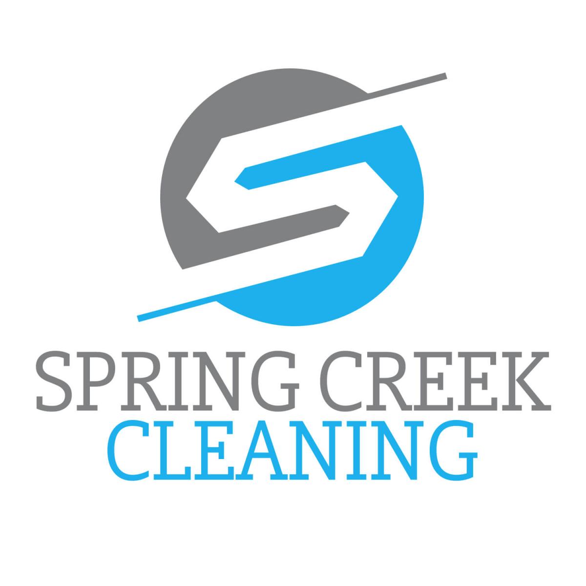Spring Creek Cleaning LLC