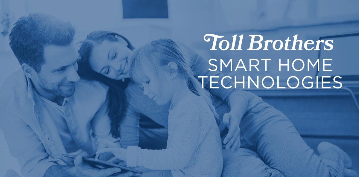 TBI Smart Home Solutions