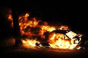 Black Chapman Petersen and Stevens