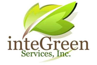 inteGreen Services, Inc.