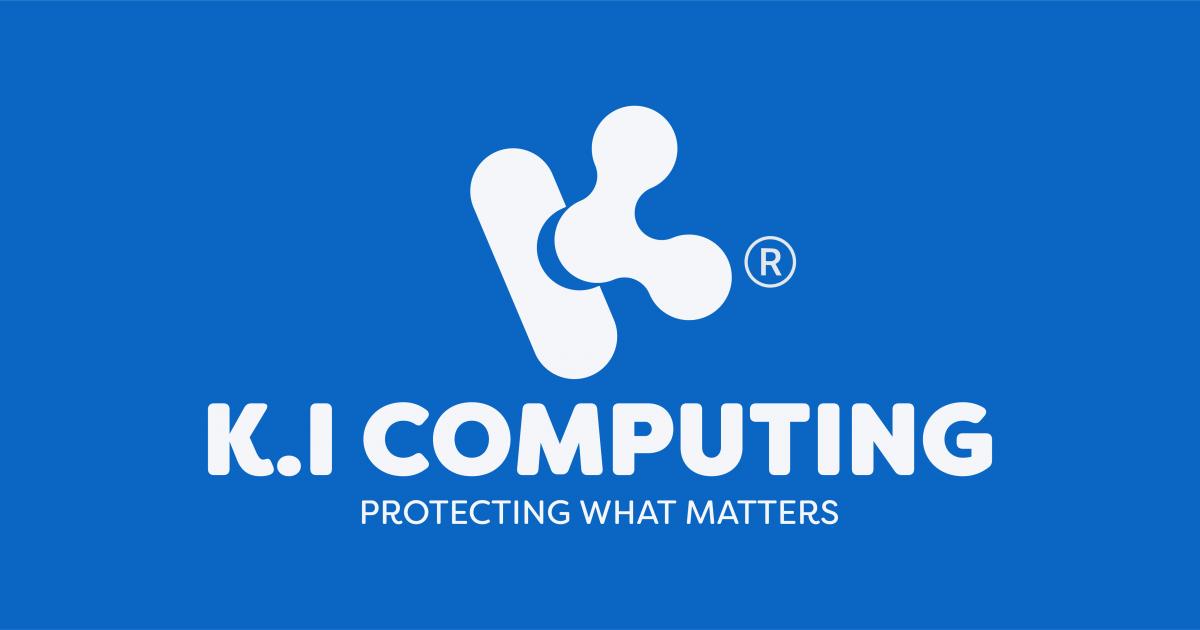 KI Computing
