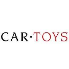 Car Toys Lynnwood