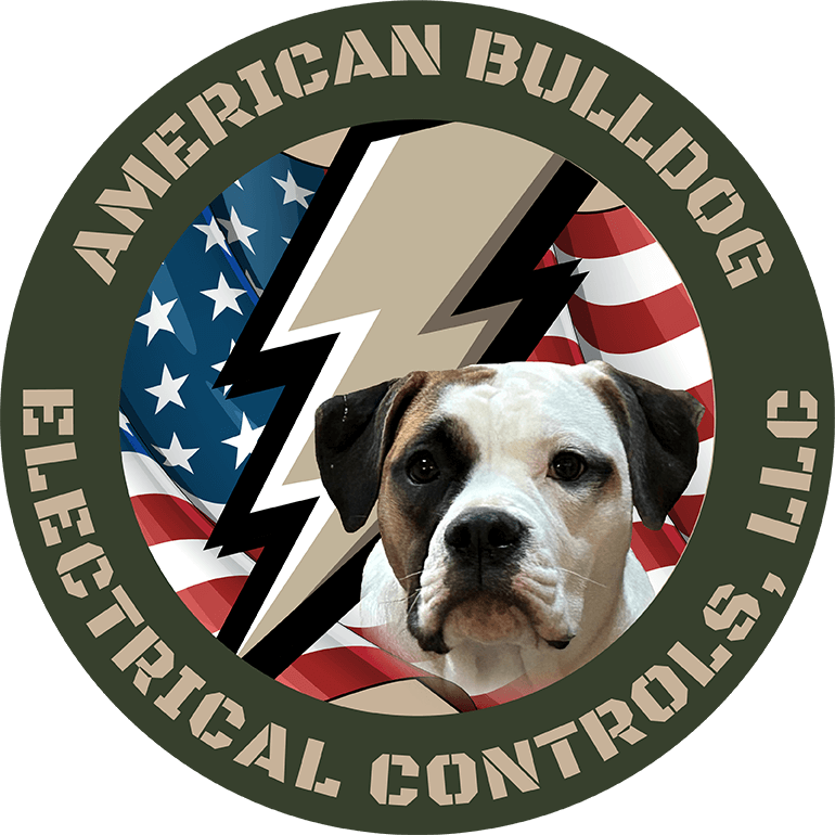 American Bulldog Electrical Controls LLC