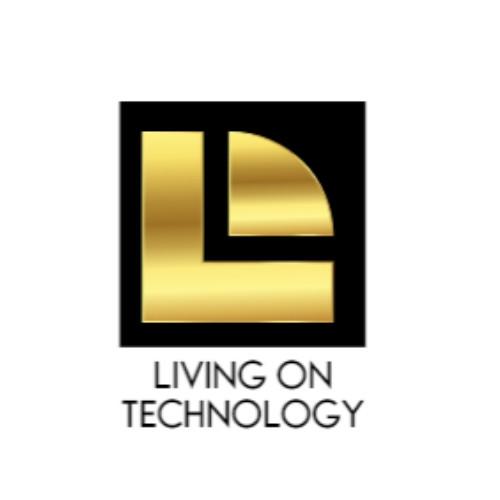 Living on Technology