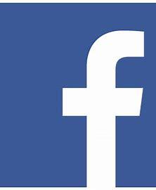 NetServIT Soluciones Inform&aacute;ticas. CONTPAQi.