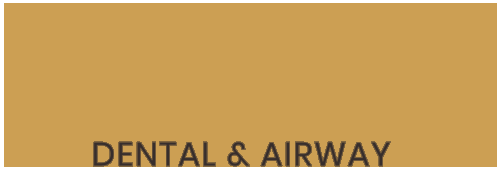 Moxy Dental & Airway (formerly Smedley Dental)