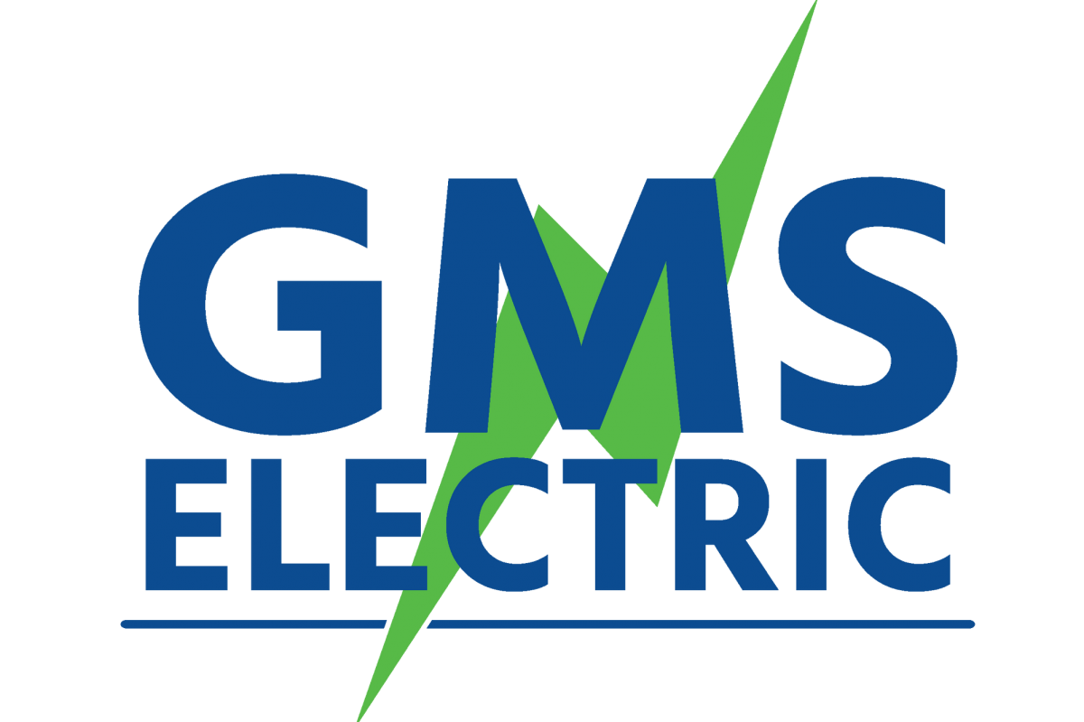 GMS Electric