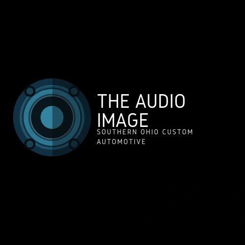 The Audio Image