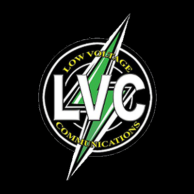 Low Voltage Communications