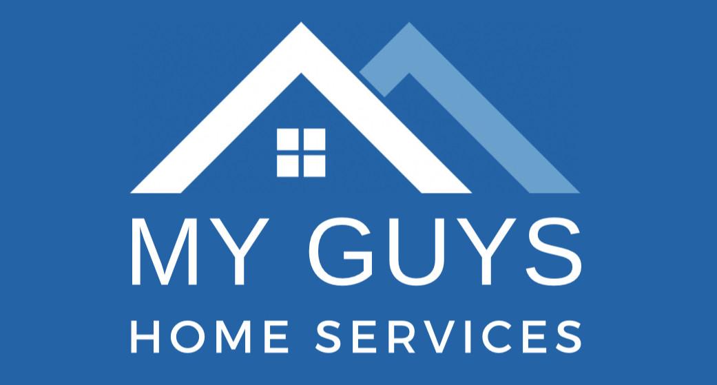My Guys Home Services