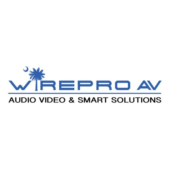 WirePro AV - Audio Video and Smart Home Solutions