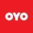 OYO Hotel Ridgeland East