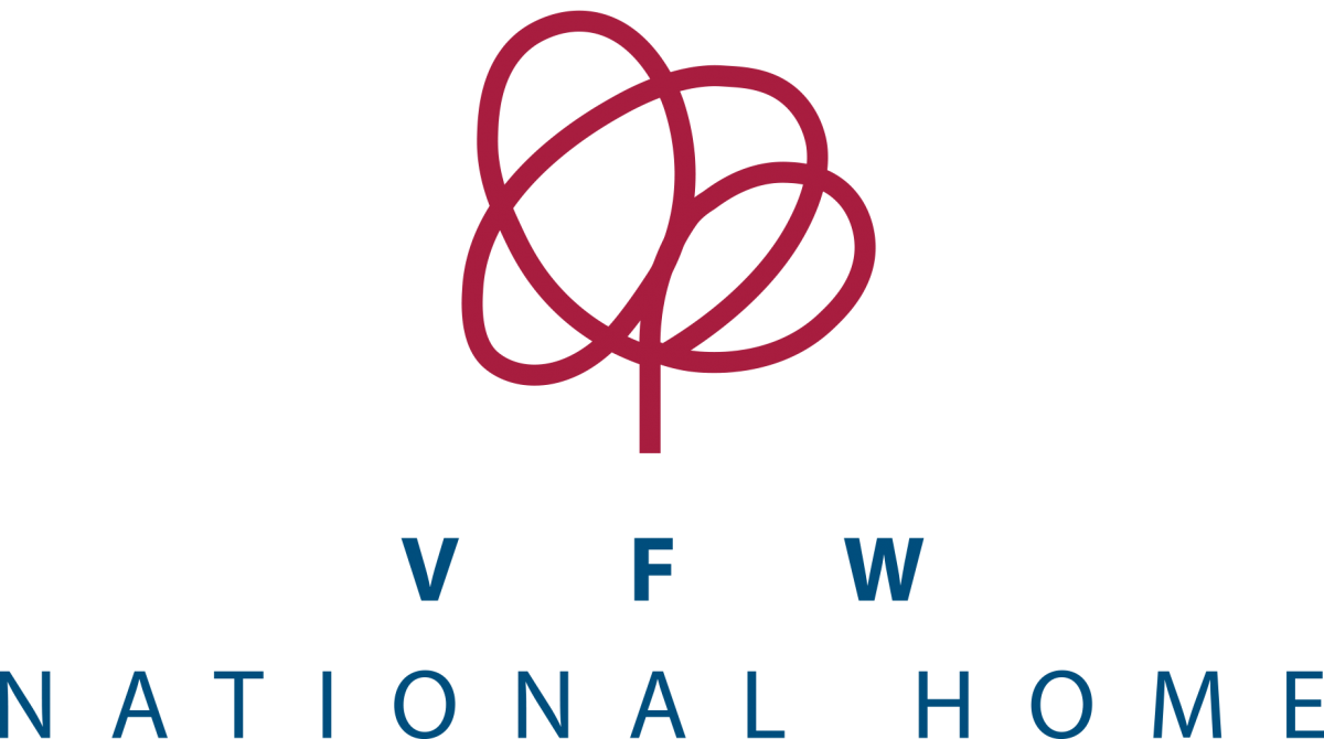 VFW National Home