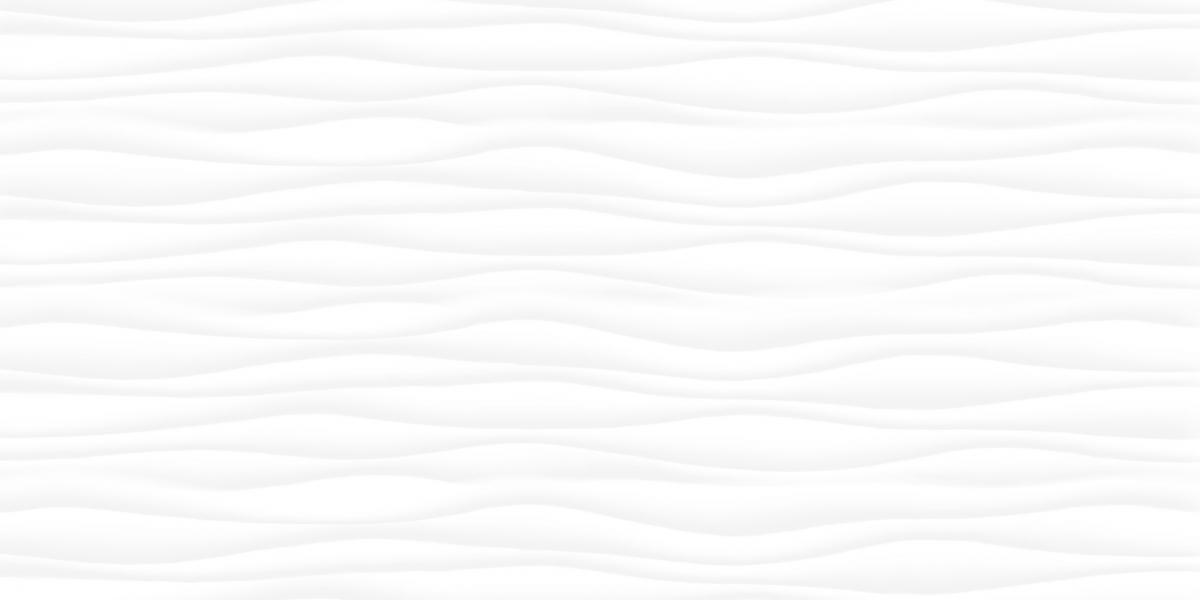 Northern Mister Sparky Electric