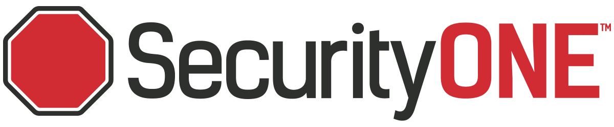 Security ONE Alarm Systems Chatham