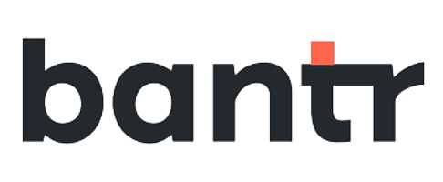 bantr Grand Hotel Wausau - Rothschild