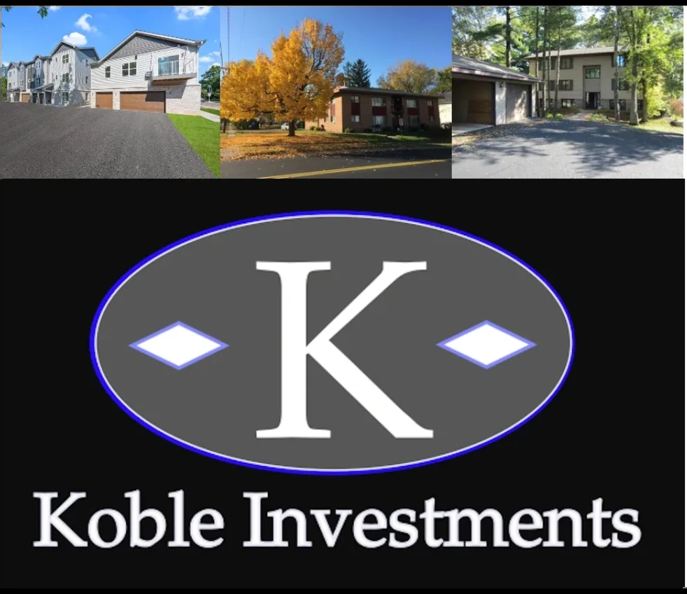 Koble Investments, LLC