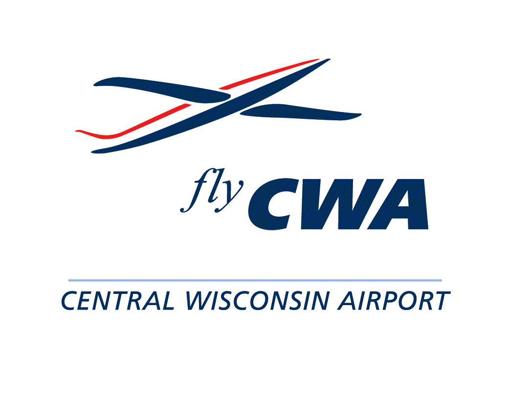 Central Wisconsin Airport