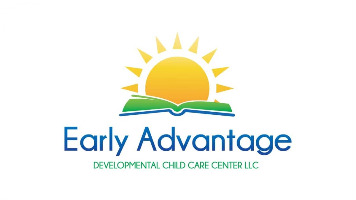 Early Advantage Developmental Child Care Center LLC