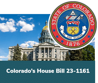 High Altitude Heating & Air Colorado Springs