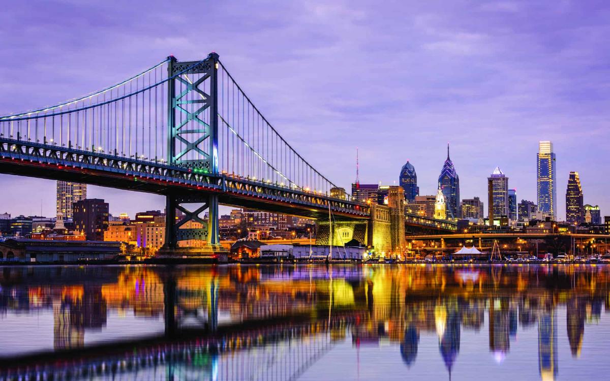 The Logic Group, Inc.