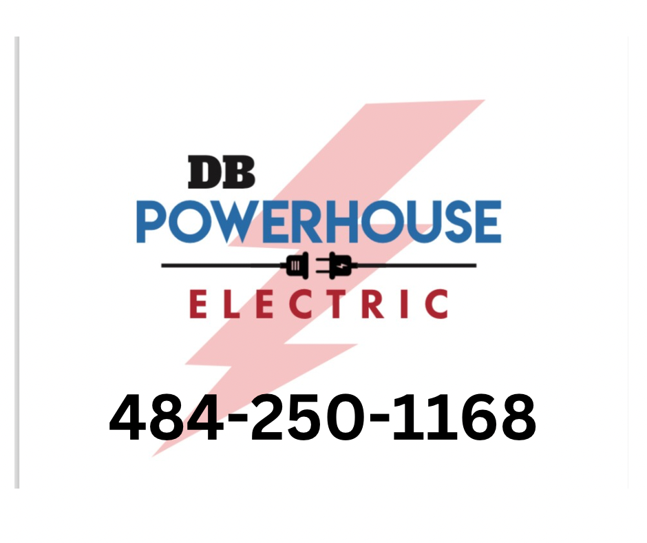 Powerhouse Electric DB LLC