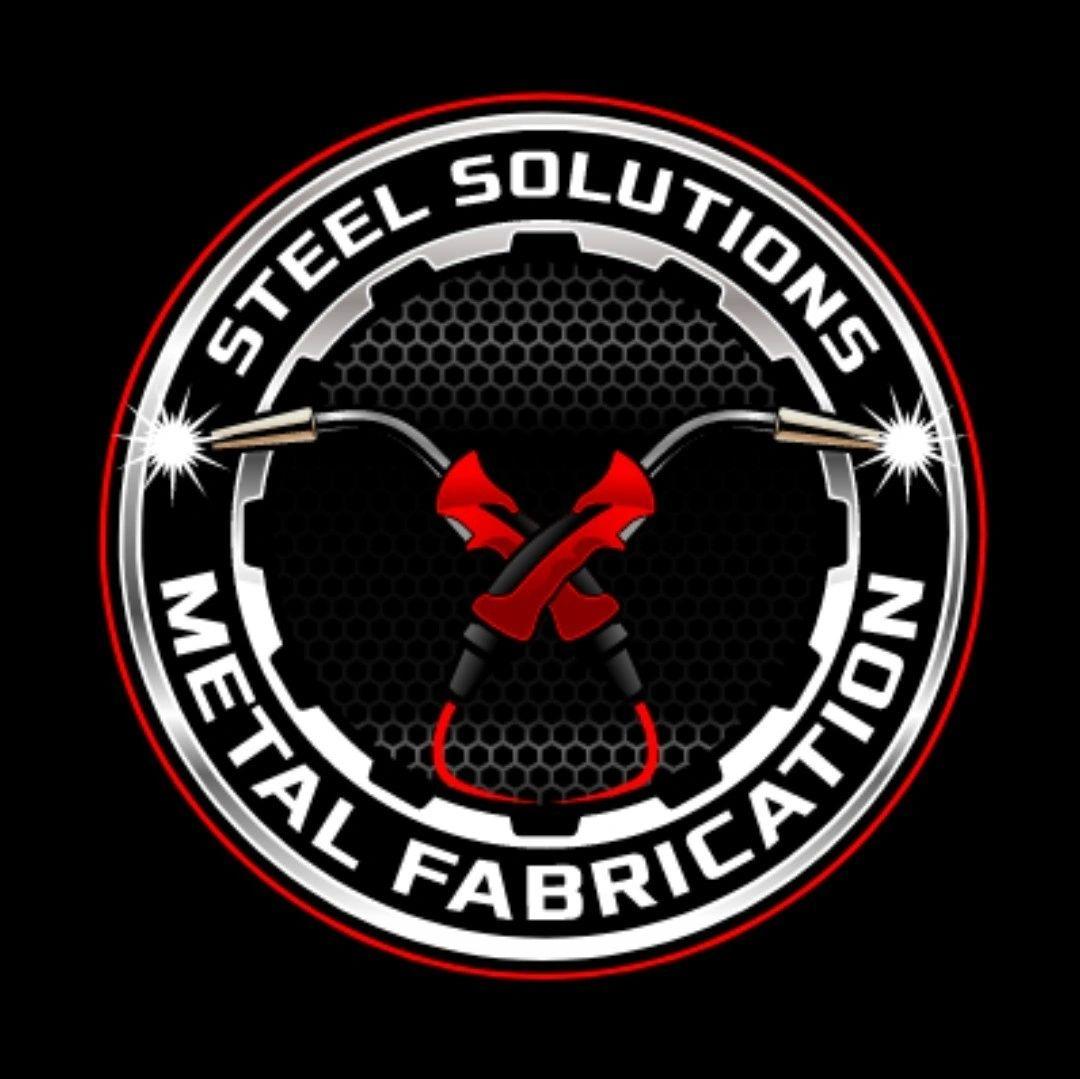 Steel Solutions and Customs