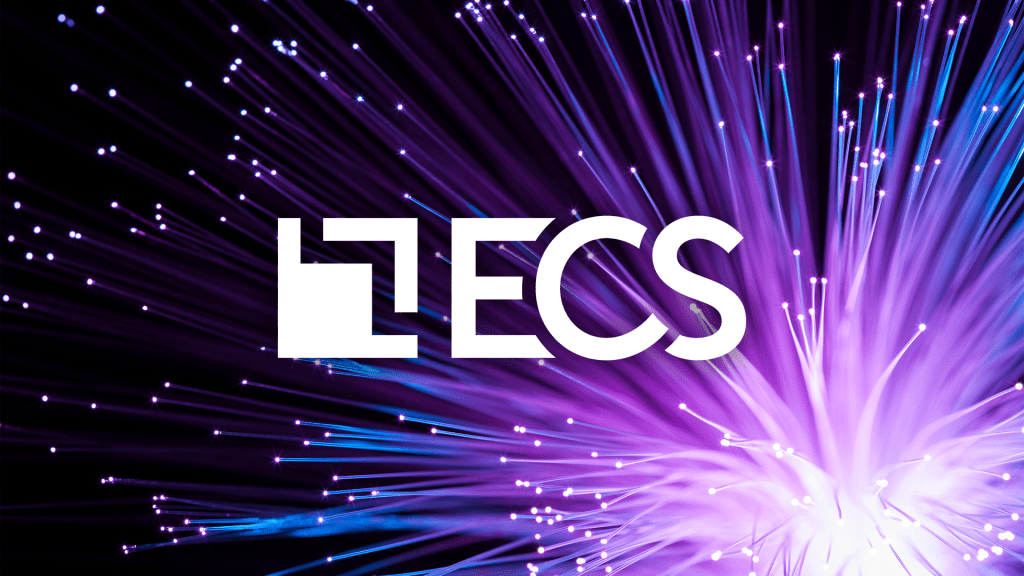 ECS